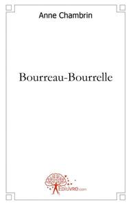 Bourreau bourrelle