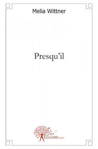 Presqu'il