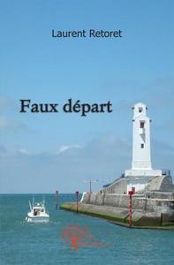 Faux départ