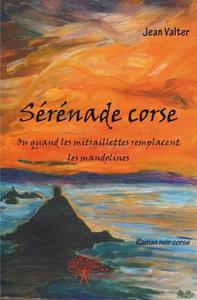 Sérénade corse