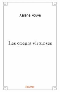 Les coeurs virtuoses