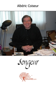 Songeur