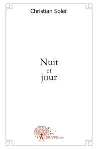 Nuit et jour