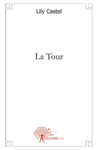 La tour