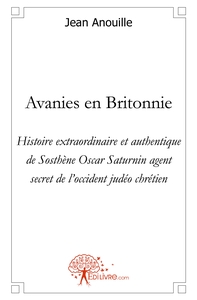 Avanies en Britonnie
