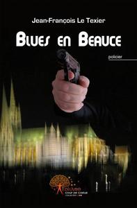 Blues en beauce
