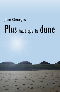 Plus haut que la dune