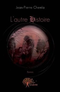 L'autre histoire