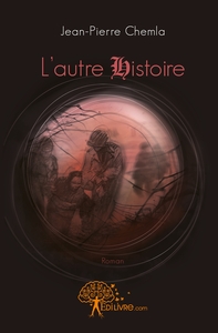 L'autre Histoire