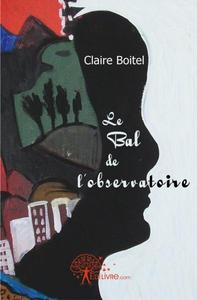 Le bal de l'observatoire