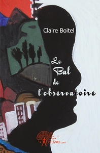 Le Bal de l'observatoire