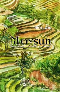 Moysun