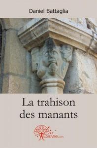 La trahison des manants