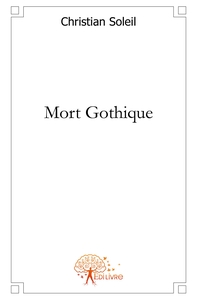 Mort Gothique