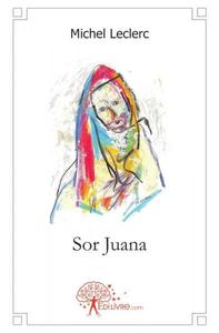 Sor juana