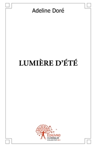 Lumière d'été
