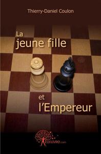 La jeune fille et l'empereur