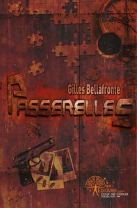 Passerelles