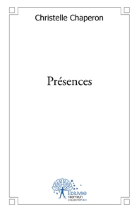 Présences