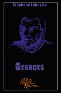 Georges