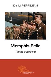 Memphis belle