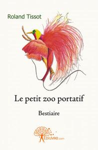 Le petit zoo portatif