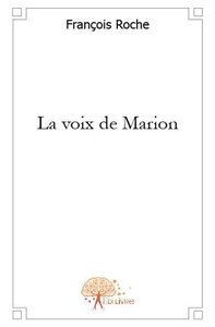 La voix de marion