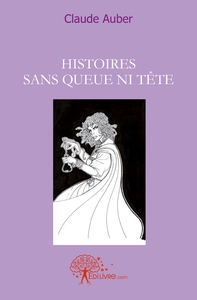 Histoires sans queue ni tête