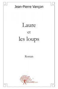 Laure et les loups