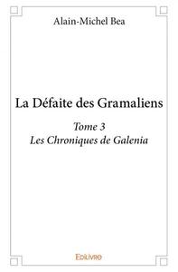 Doux leurres