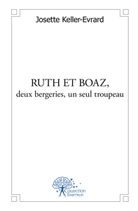 Boaz
