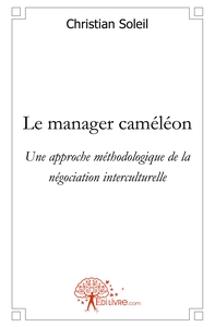 Le manager caméléon