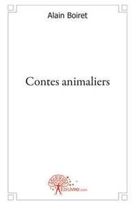 Contes animaliers