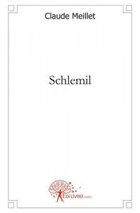 Schlemil