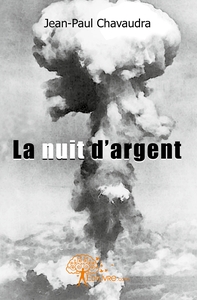 La nuit d'argent