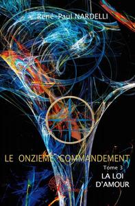 Le onzième commandement