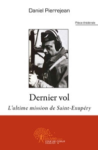 Dernier vol