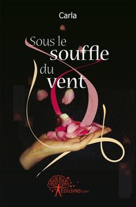 Sous le souffle du vent