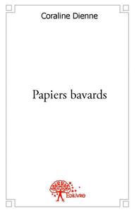 Papiers bavards