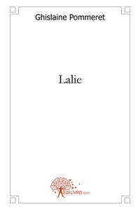 Lalie