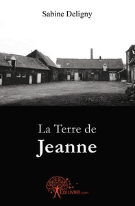 La Terre de Jeanne
