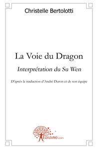 La Voie du Dragon
