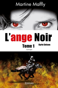 L'ange noir