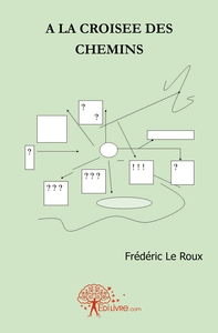 A la croisée des chemins