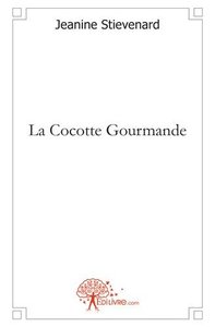 La cocotte gourmande