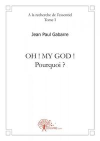 A la recherche de l'essentiel