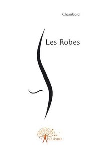 Les robes