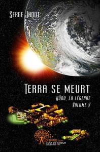 Terra se meurt