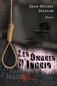 Les ombres d'ingrid