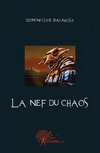 La nef du chaos